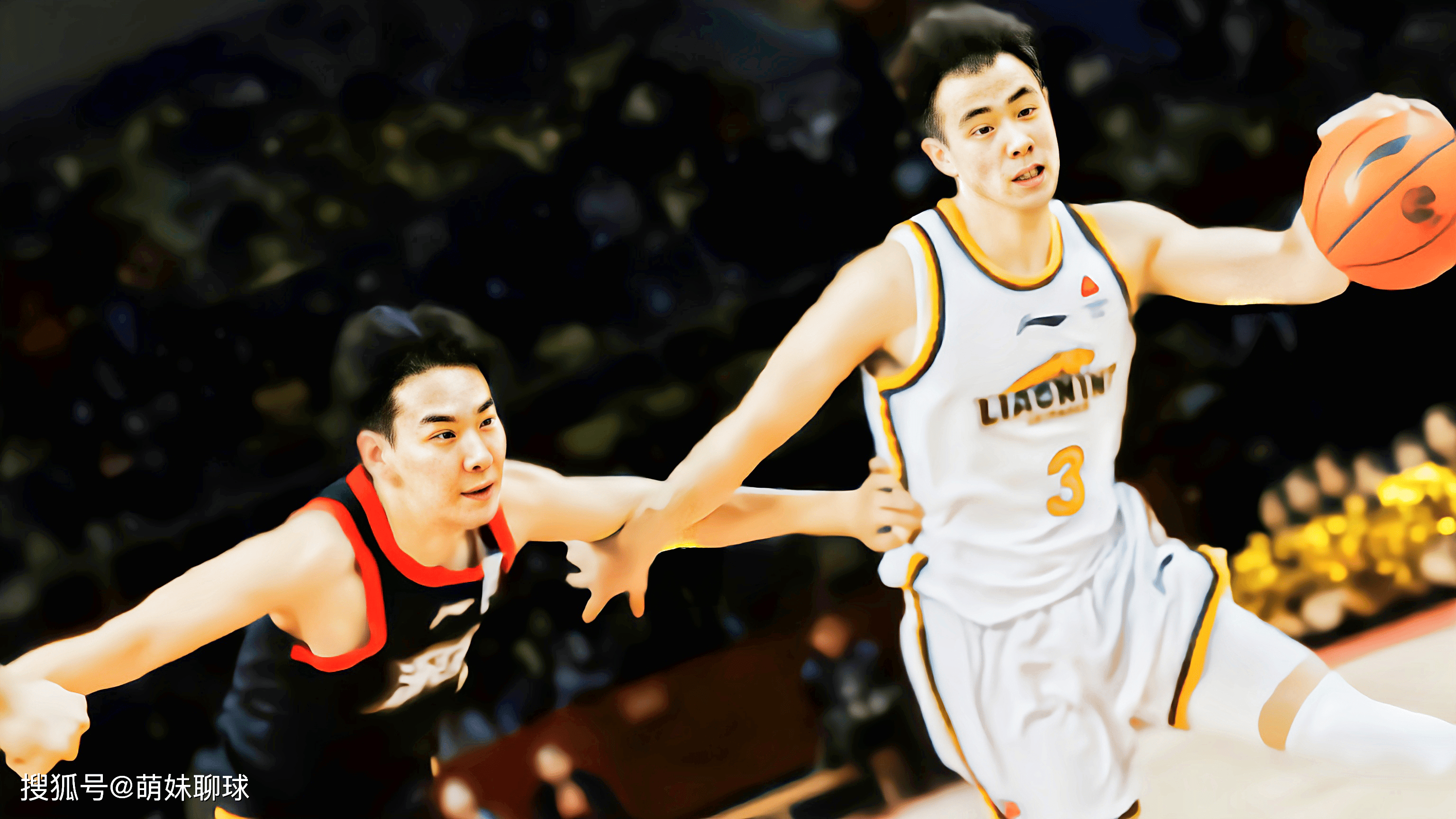华体会app-广东宏远队力争夺冠，壮志凌云再战球场的简单介绍