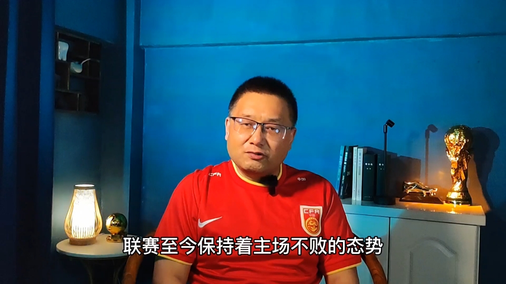 关于帕尔梅拉斯伤病恢复进展顺利，期待发挥的信息