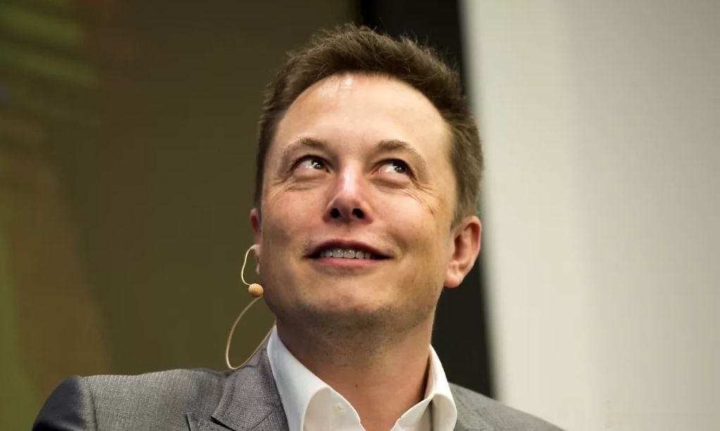 关于摩洛哥瓦赫达新援适应良好，世俱杯表现备受期待的信息