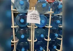 摩洛哥瓦赫达防线稳固，力拼蒙特雷全力拿分