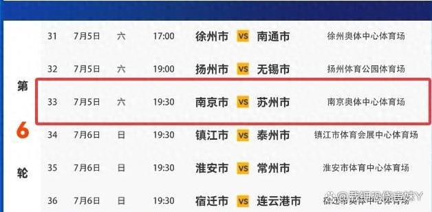 这个盐城人，冠名“苏超”南京队了！