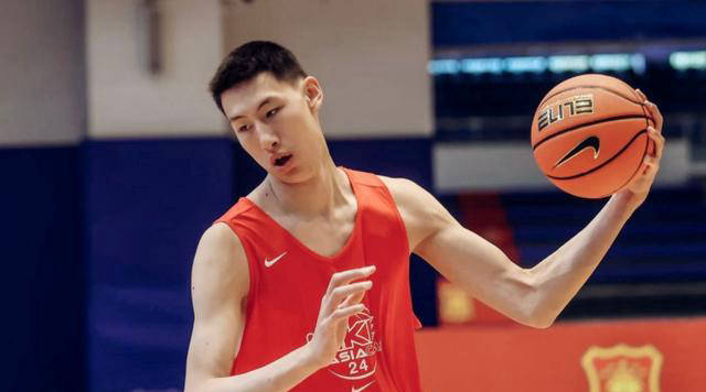 U19男篮世界杯排位赛-郇斯楠16+9+4中国不敌法国的简单介绍