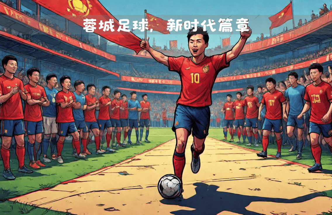 成都蓉城vs曼谷联的亚冠附加赛，8月12日的简单介绍