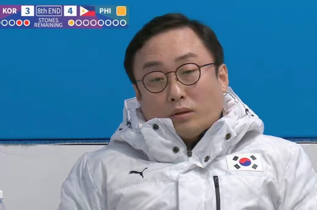 华体会app-因转会纠纷，韩国电竞职业选手被判赔偿中国战队3000万元
