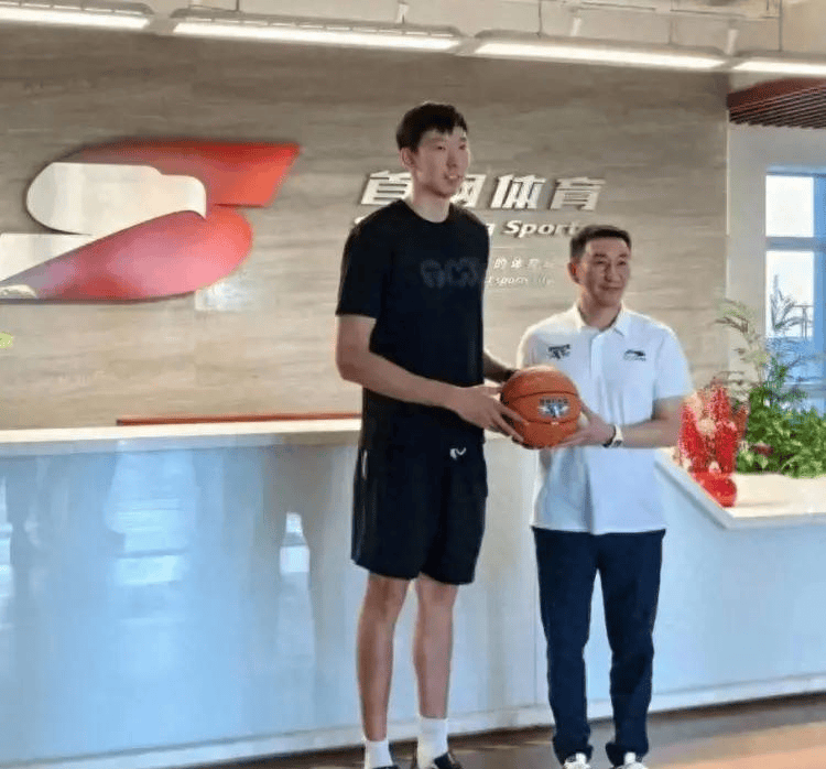 华体会全站-关于周琦15分首钢惜败广厦姜伟泽16分吉林胜福建的信息