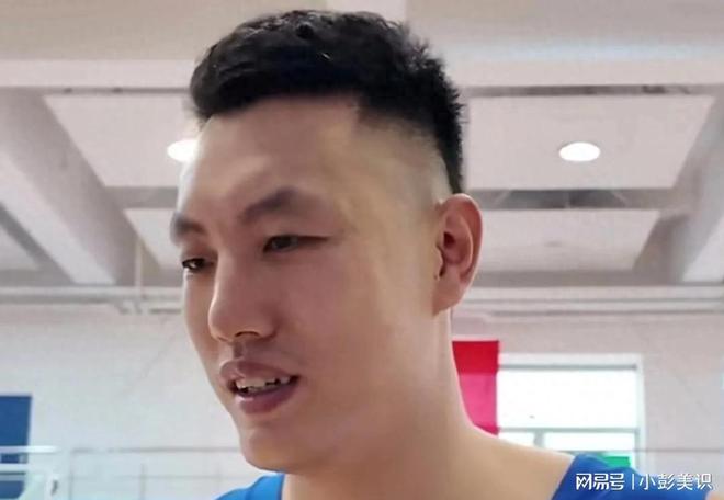 华体会登入-辽宁给功勋开三年超长婚约，北京将范子铭上架，状元热门