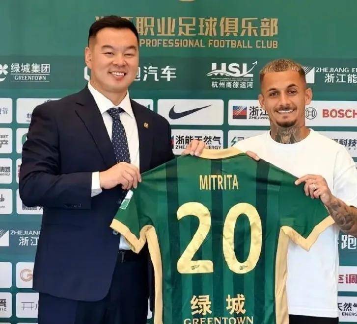 包含东北老牌发力！2国脚+1外援加盟，百场旧将回归，拒绝降级的词条